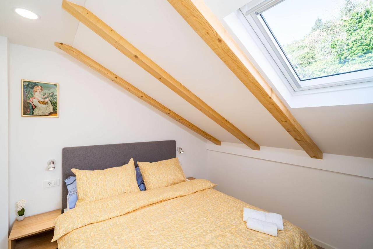Apartmani Kralj Dubrovnik Dış mekan fotoğraf