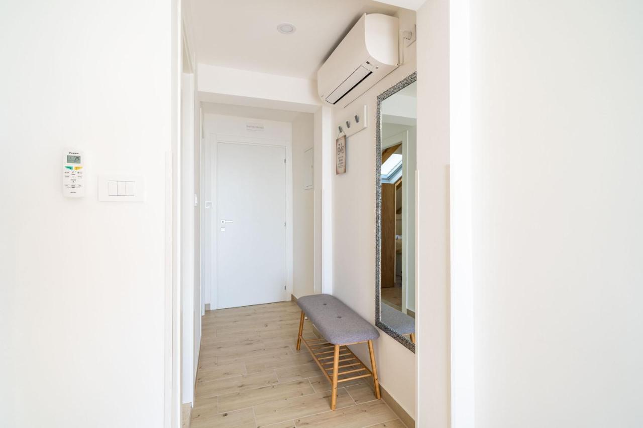 Apartmani Kralj Dubrovnik Dış mekan fotoğraf